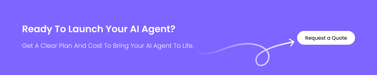 build ai agent