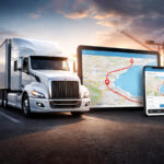 uber for trucks app development