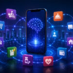 From Clone Apps to AI Ecosystems
